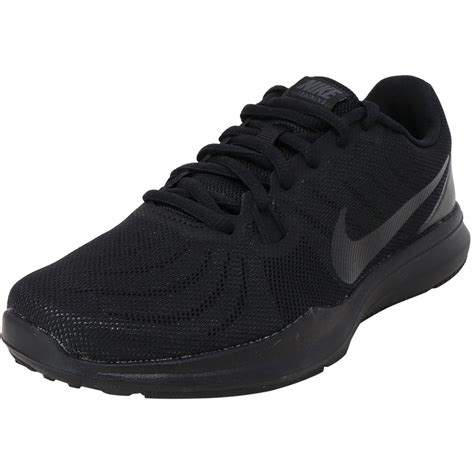 nike trainer schuhe damen|black Nike trainers size 5.